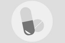 medicament