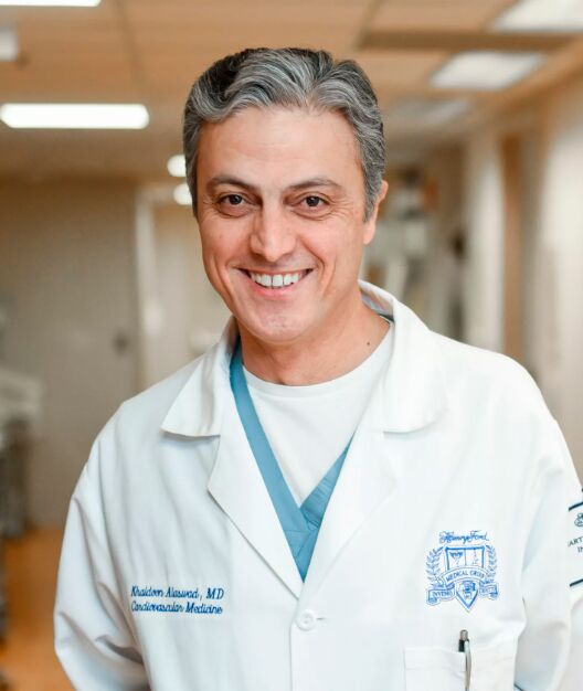 Doctor Urolog Ioan Colniceanu